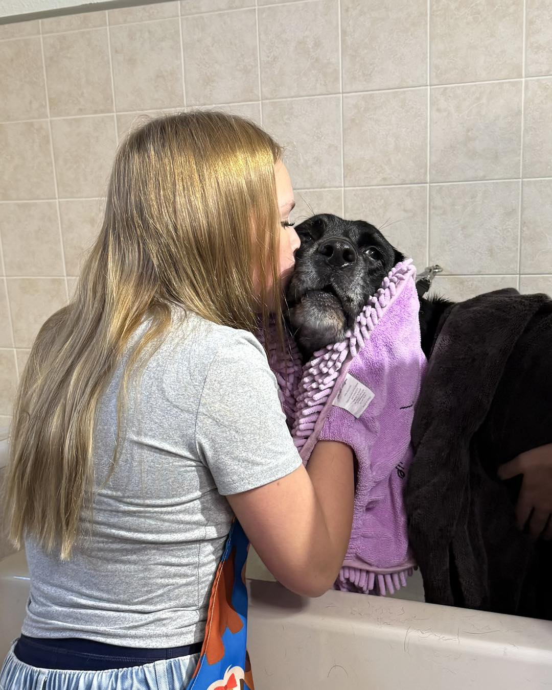 Wash-A-Mutt Self-Service Pet Wash - OPEN BY APPMT ONLY! Bartlesville