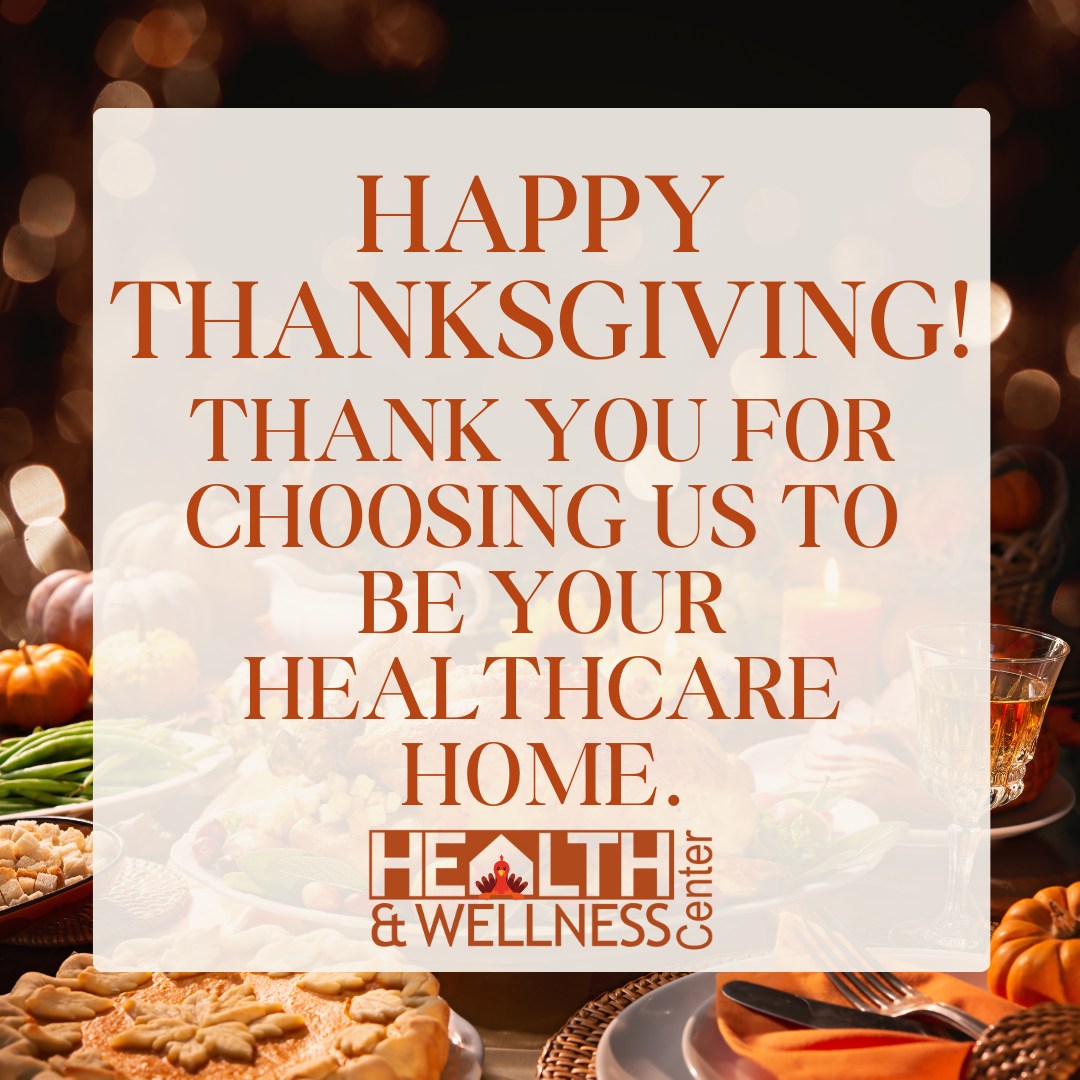 Bartlesville Health & Wellness Center