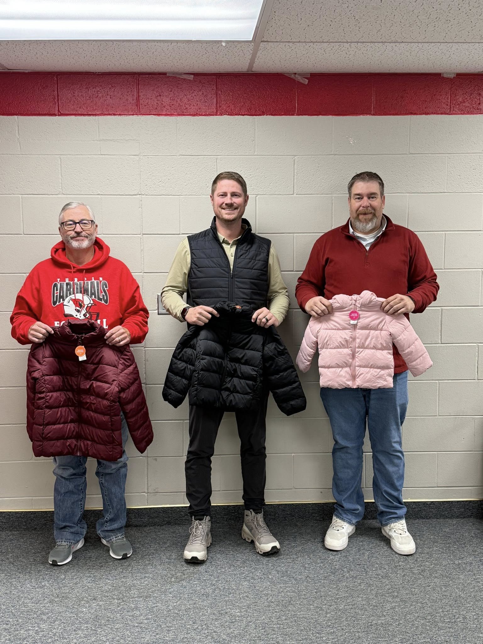 Beaver County Farm Bureau Insurance