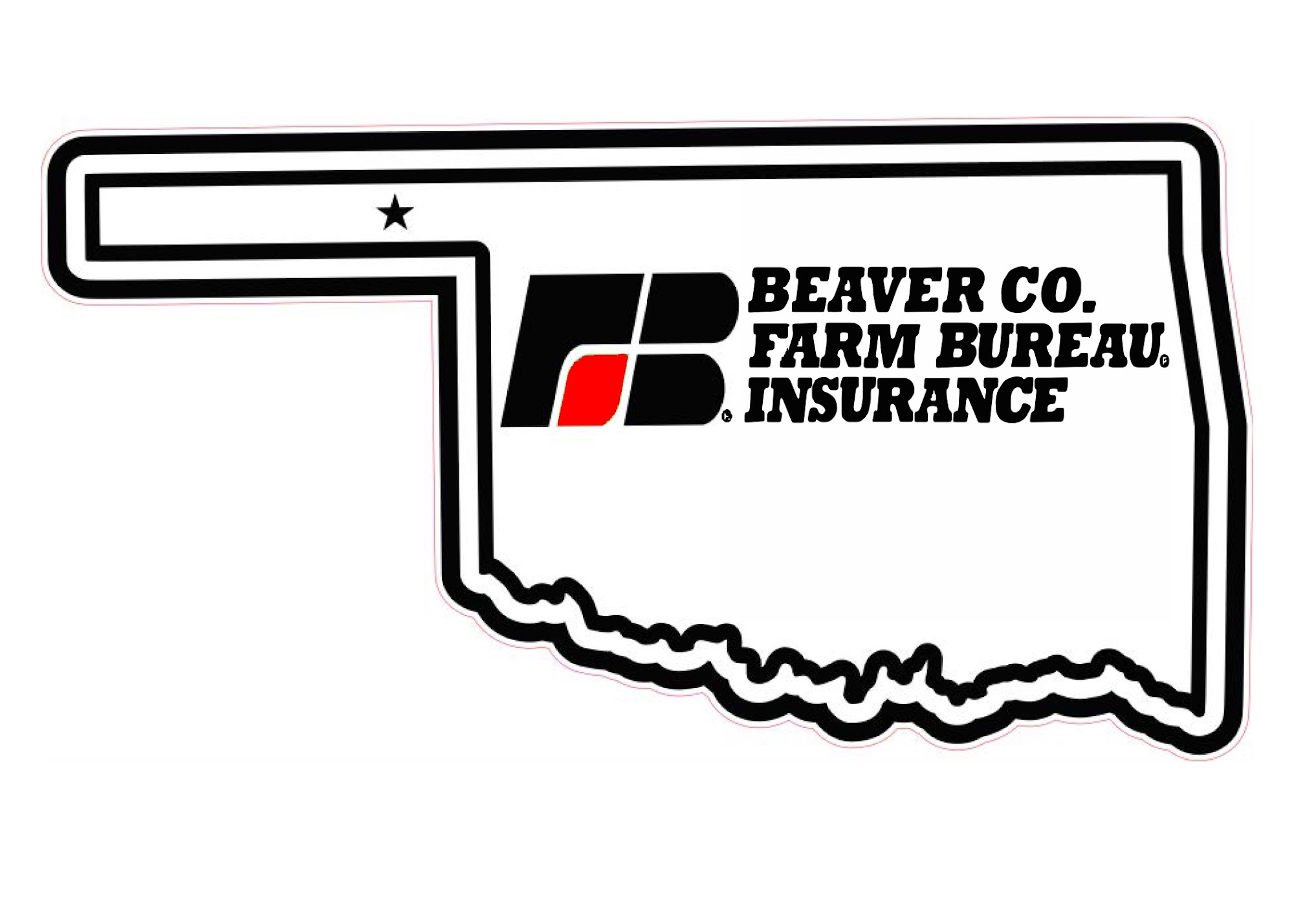 Beaver County Farm Bureau Insurance
