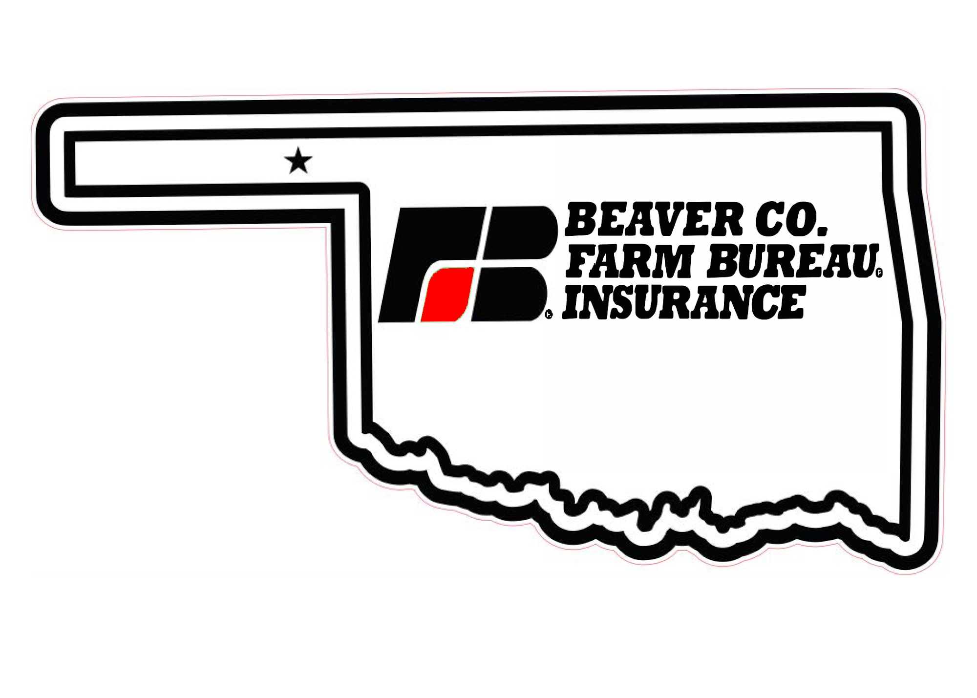 Beaver County Farm Bureau Insurance