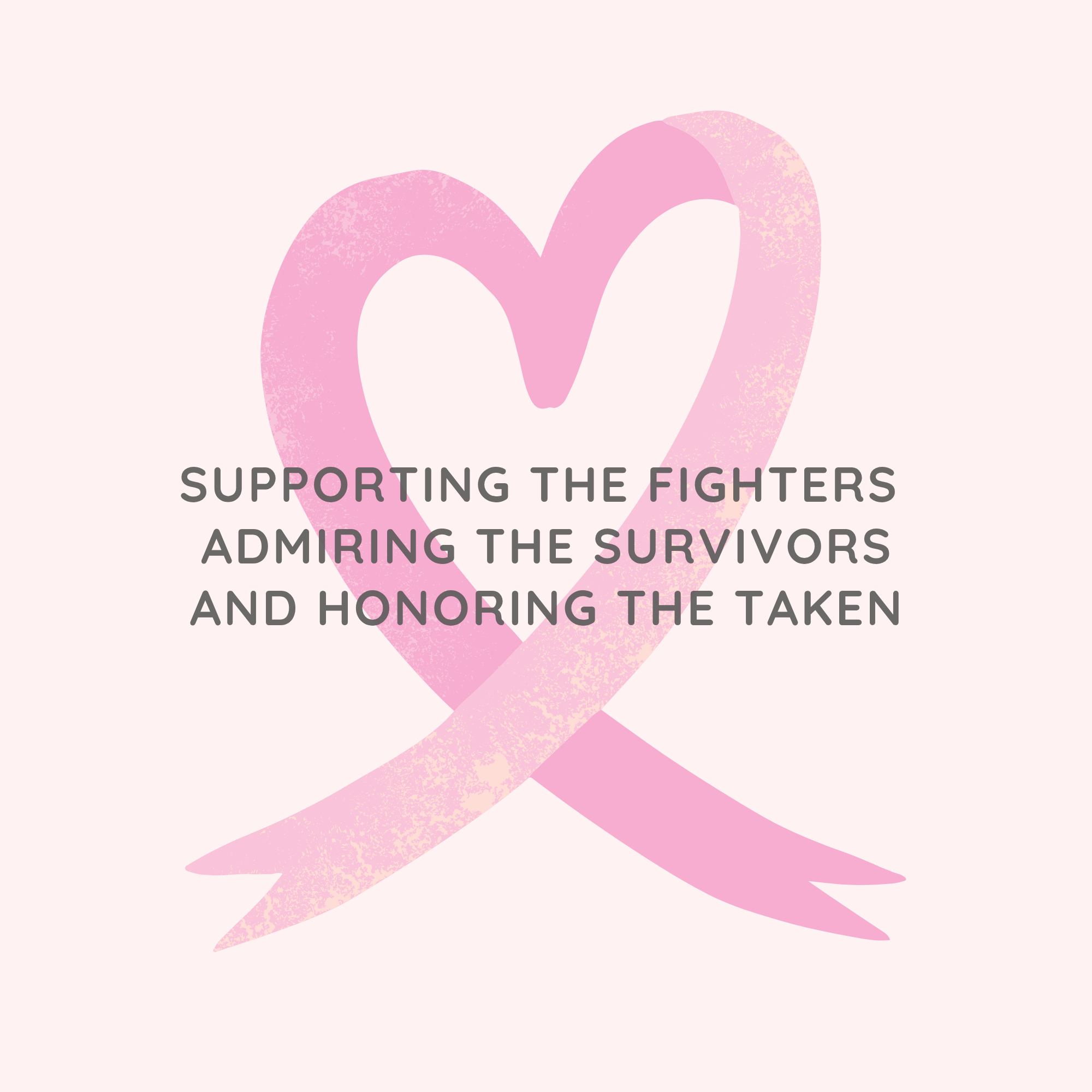 Eisenhour Funeral Home