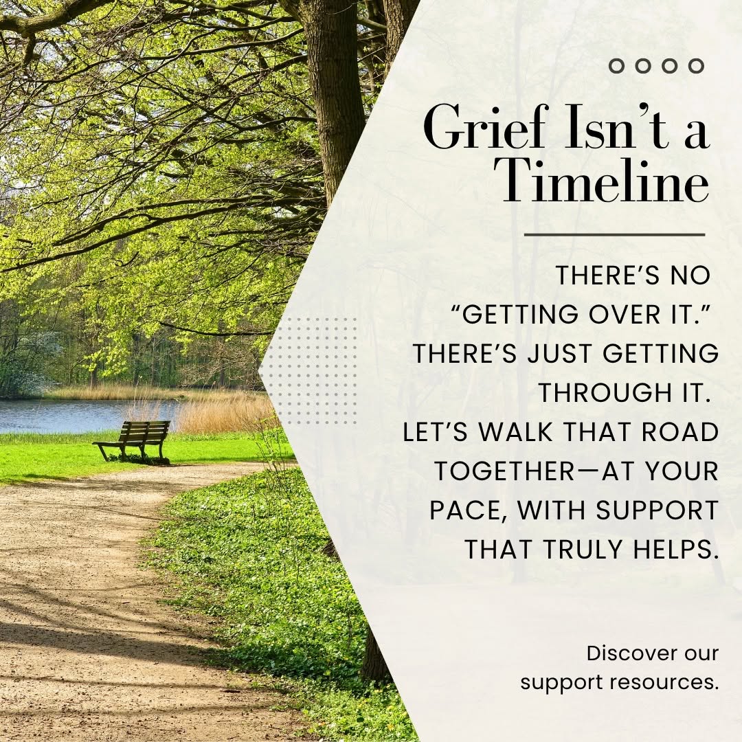 Eisenhour Funeral Home