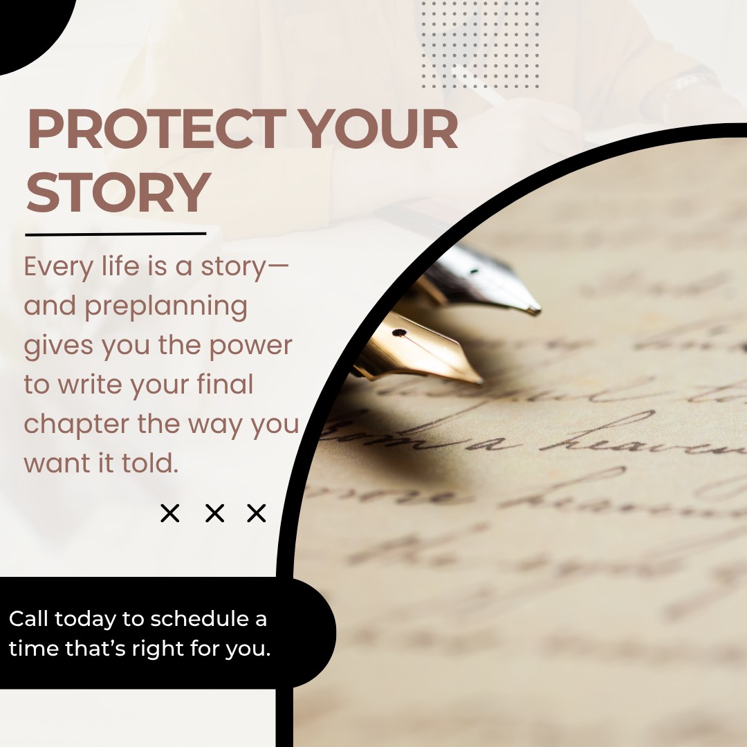 Eisenhour Funeral Home