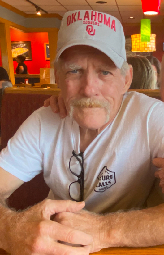 Eisenhour Funeral Home