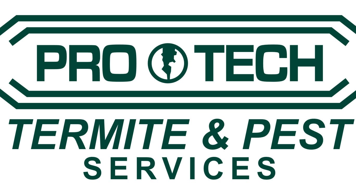 Pro-Tech Termite and Pest Services Inc.