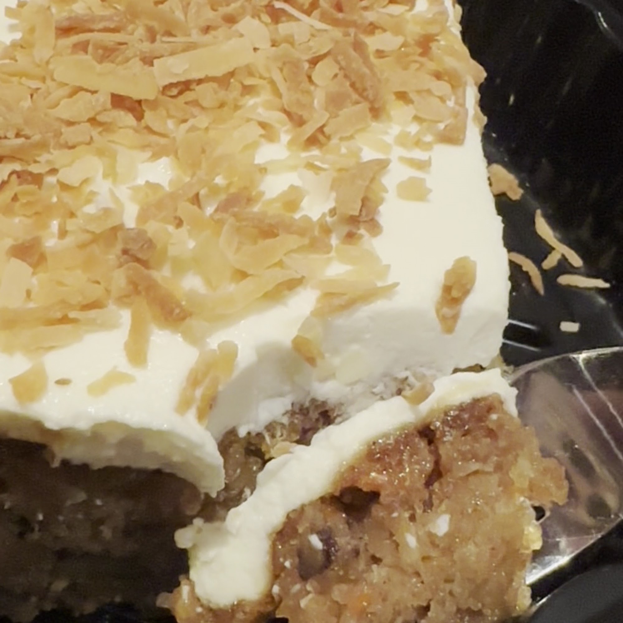 Charleston's Restaurant Broken Arrow