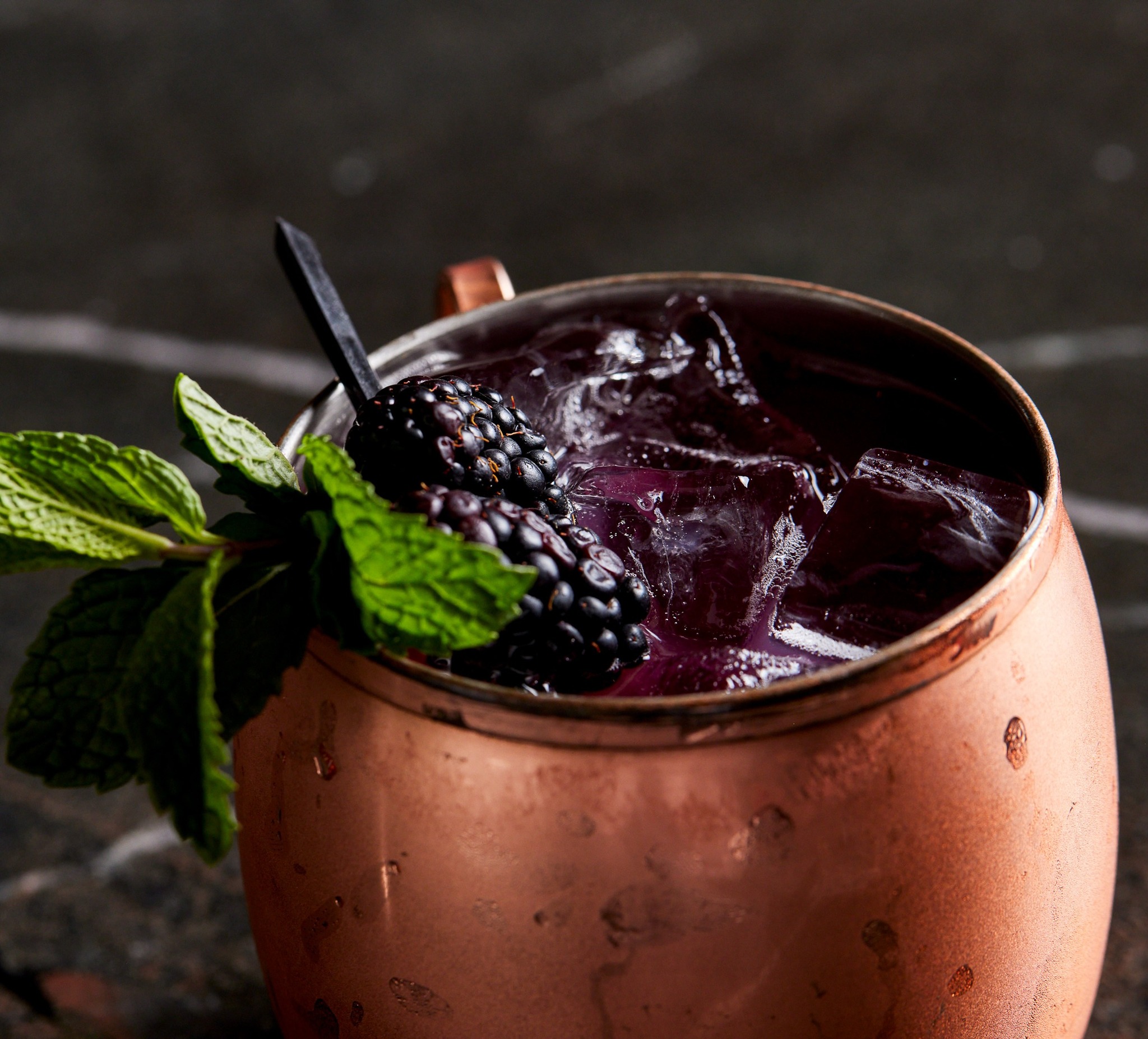 Charleston's Restaurant Broken Arrow