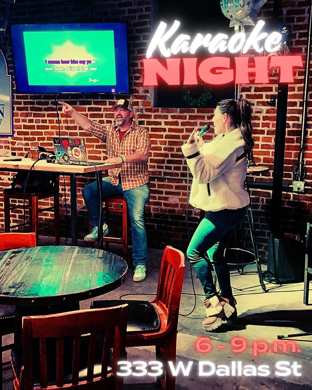 Broken Arrow Brewing Company Broken Arrow