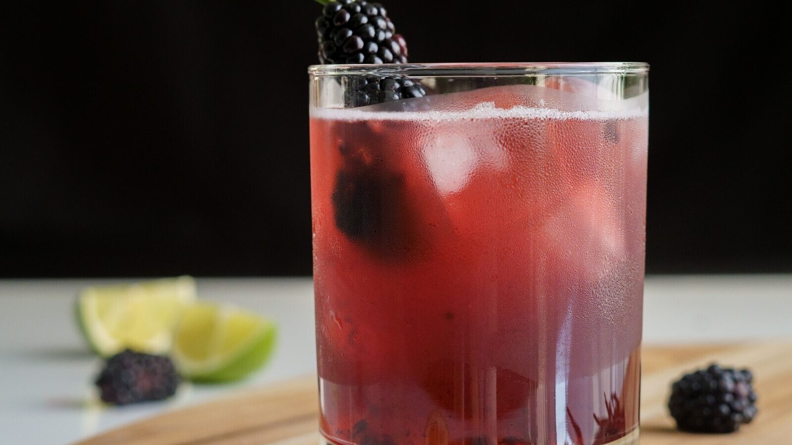 Making Visions Possible llc