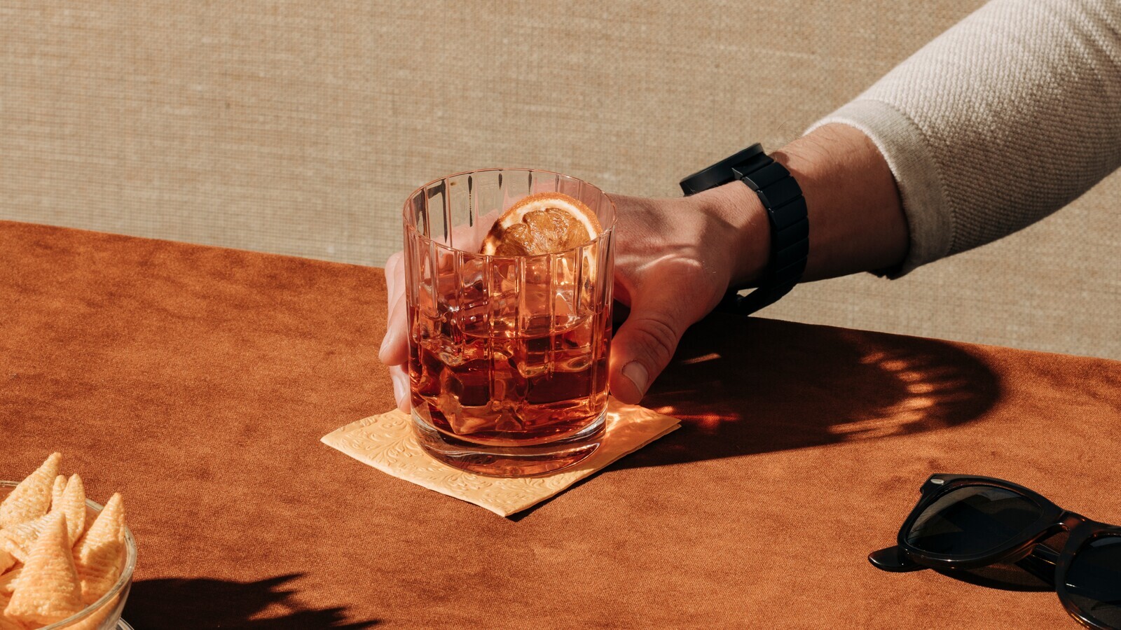 Making Visions Possible llc