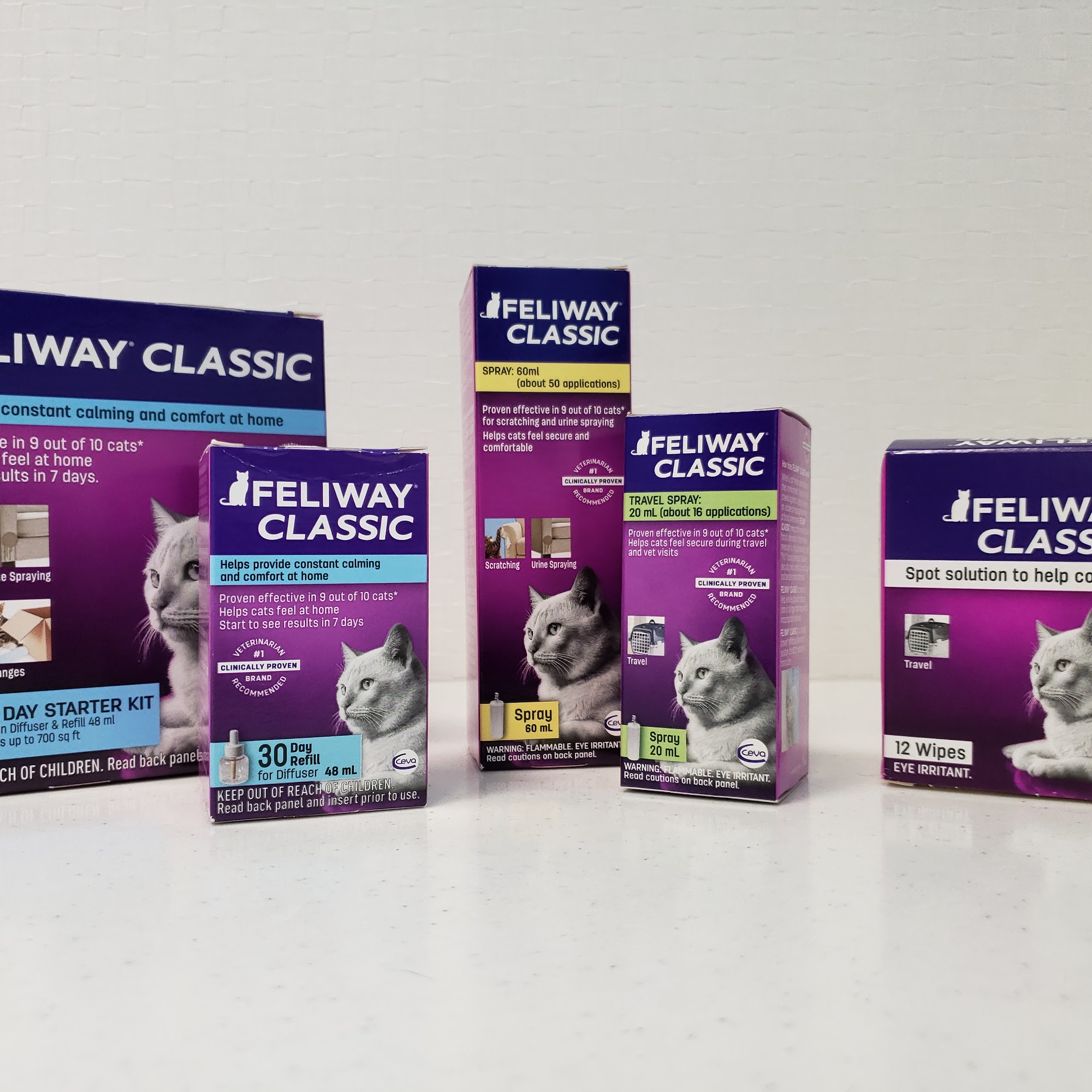 Animal House Veterinary Hospital Broken Arrow