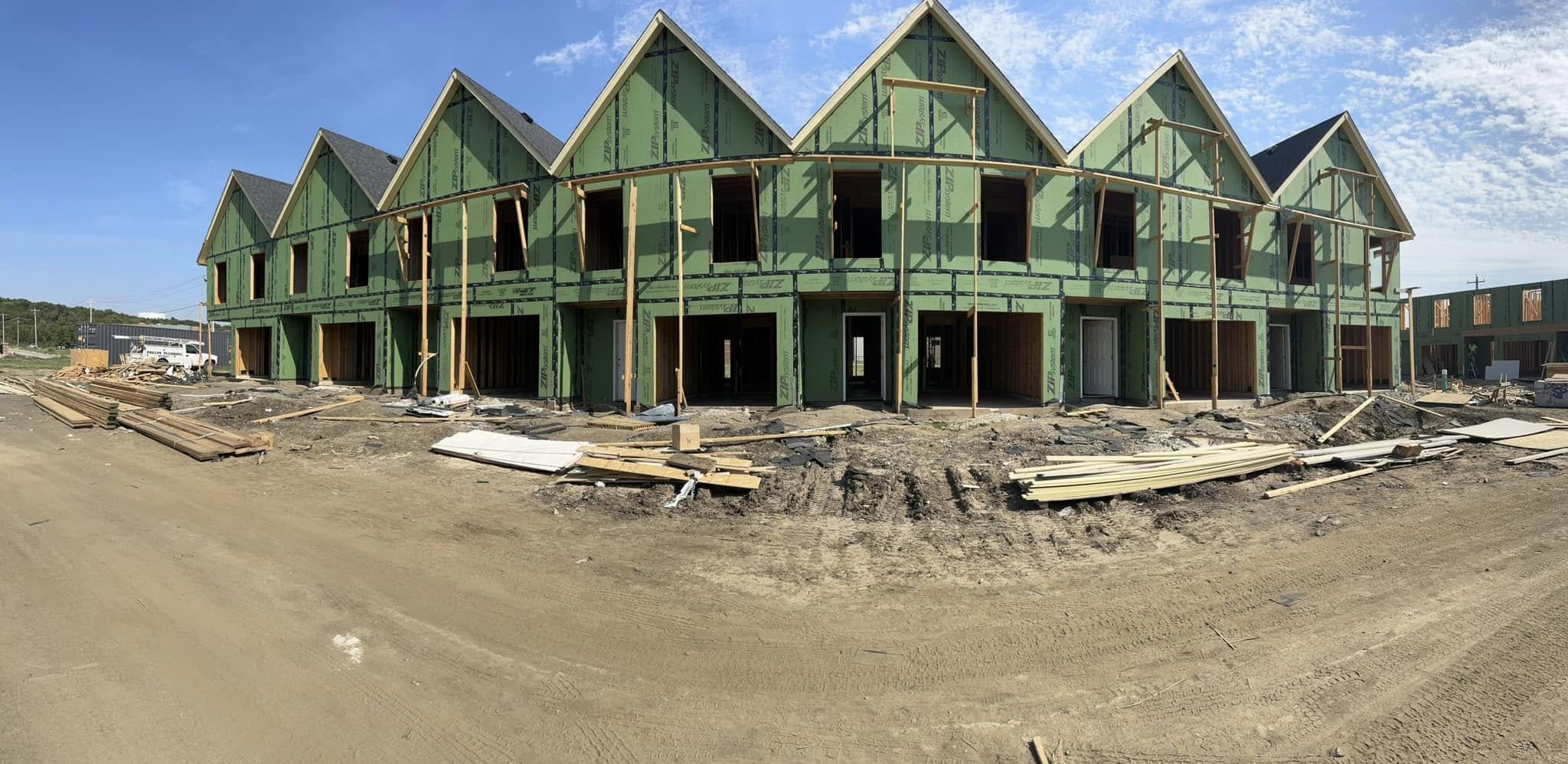 Phelps Plumbing 2105 W Detroit St, Broken Arrow Oklahoma 74012