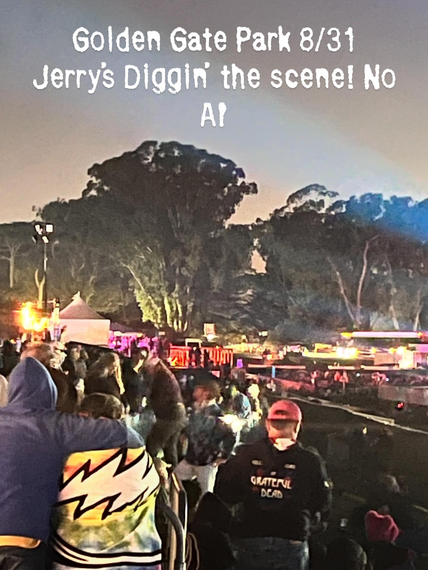 Grateful Head Pizza Oven & Tap Room Broken Bow