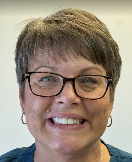 Orr Family Dentistry