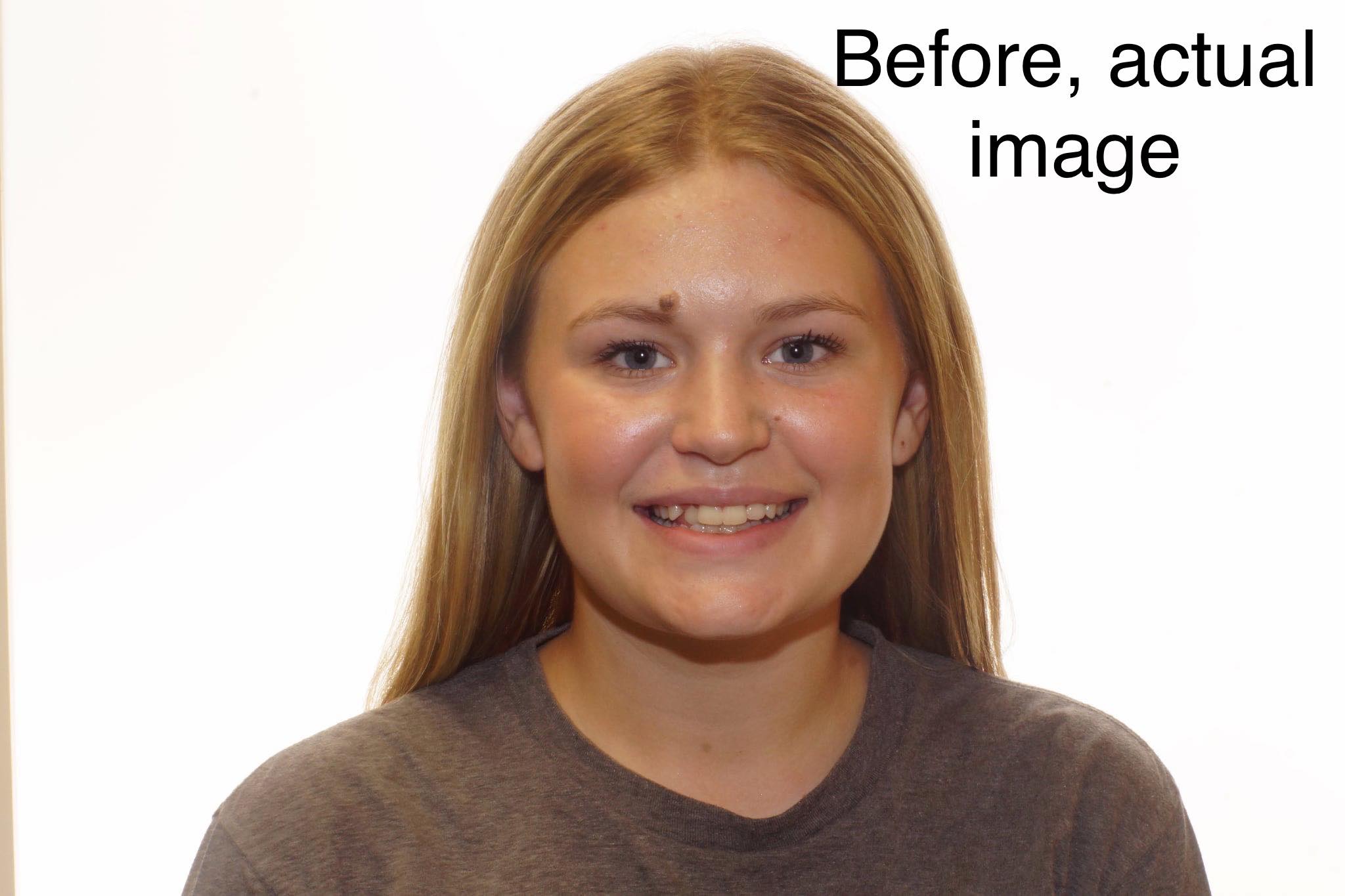 Orr Family Dentistry