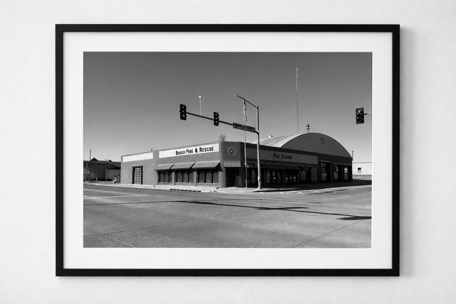 Orr Family Dentistry