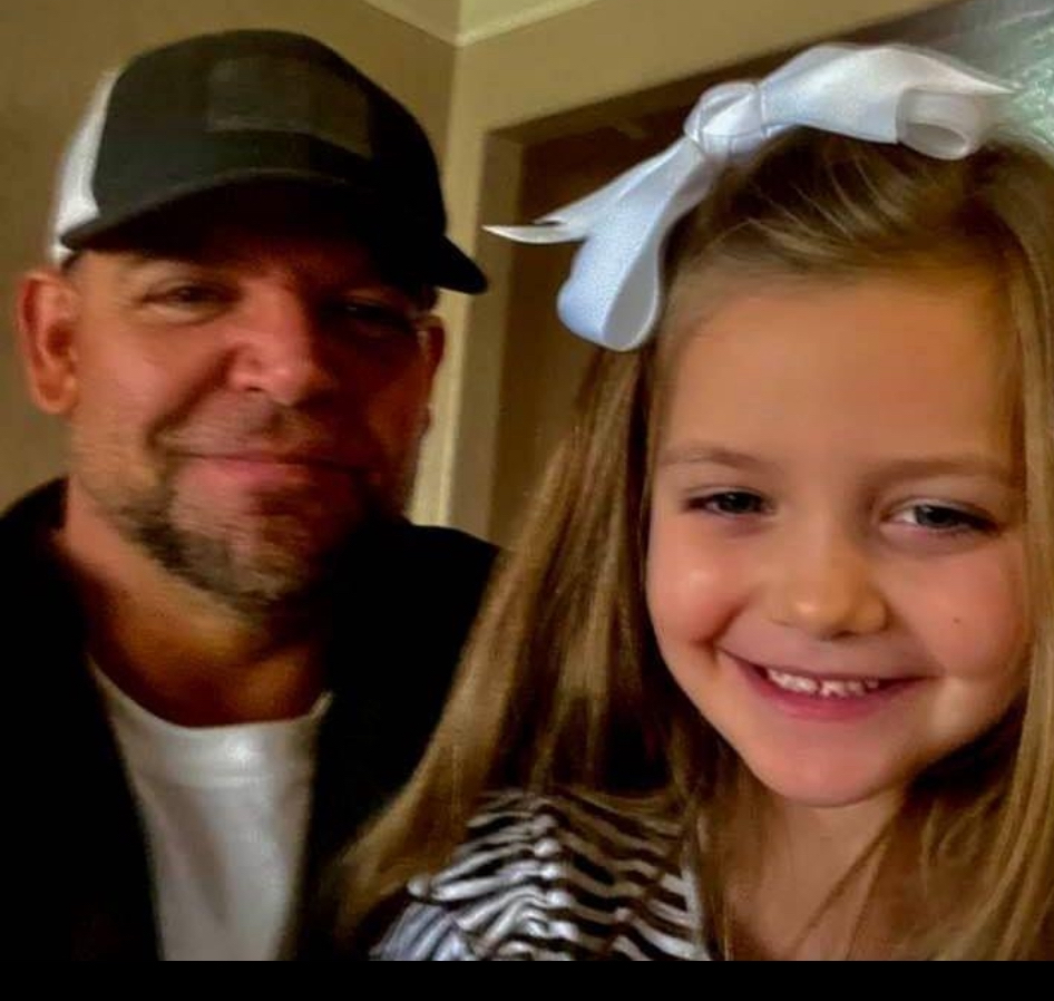 Chad's Air Conditioning Heating And Commercial Refrigeration