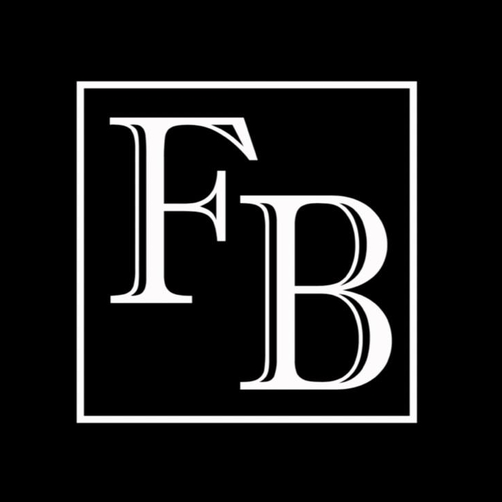 Firstbank Broken Bow