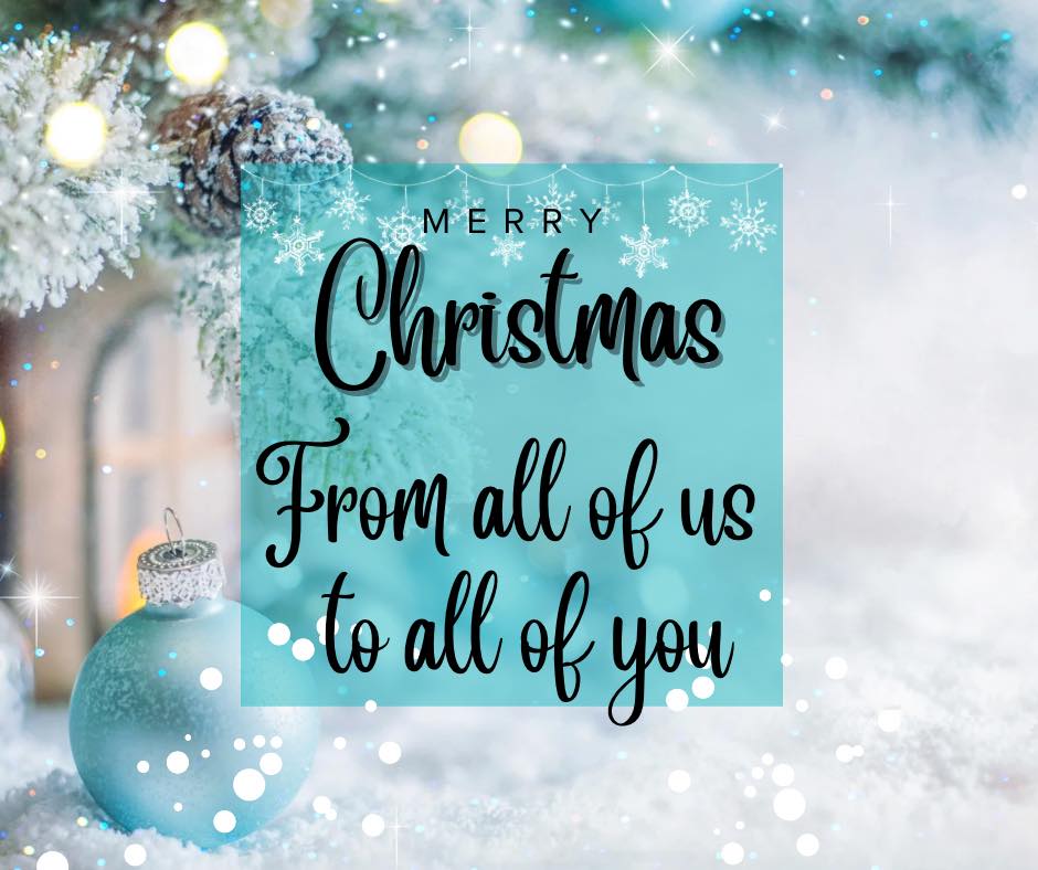 Cobb Creek Calumet 216 S Calumet Rd, Calumet, OK 73014