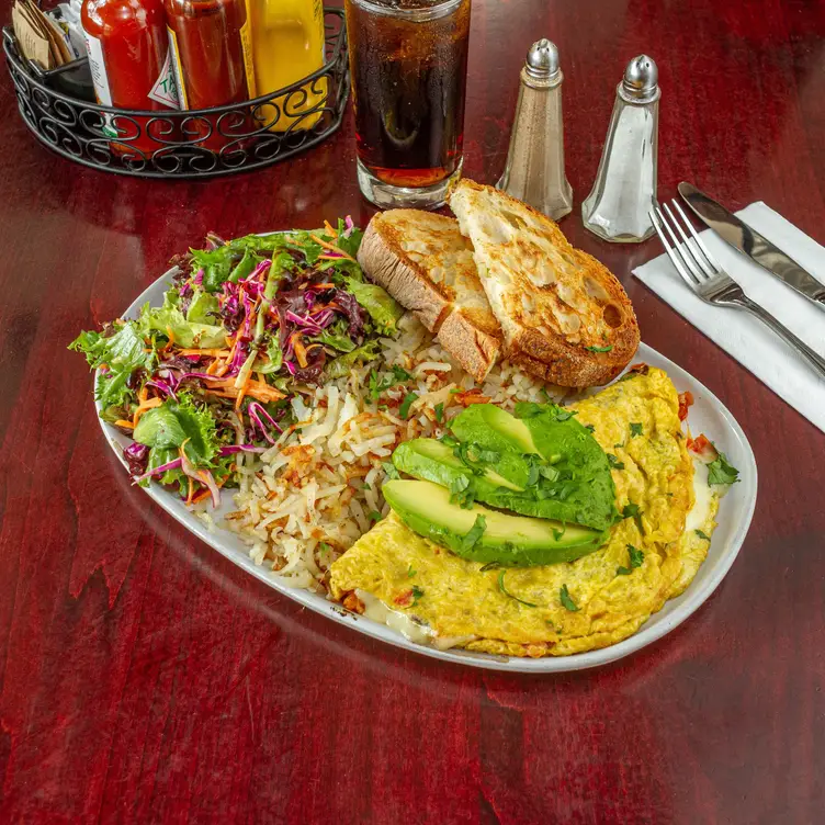 Carnegie Cleaners Carnegie