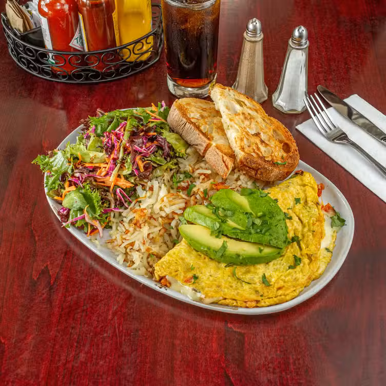 Carnegie Cleaners 14th S Broadway Ave, Carnegie Oklahoma 73015