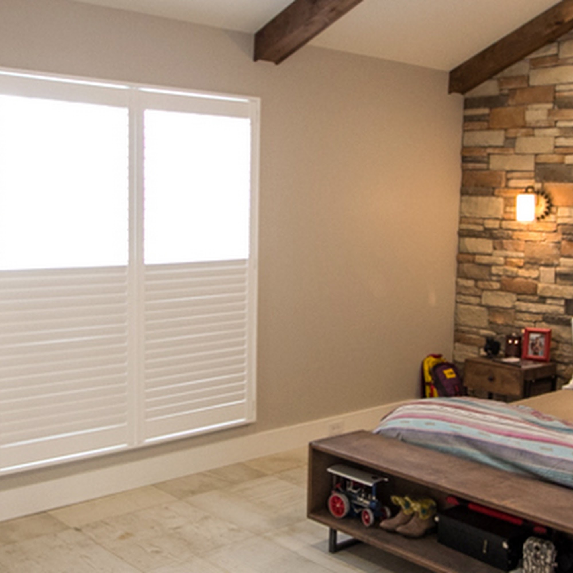 Stratton Creations 19453 Redbud Dr, Catoosa Oklahoma 19453