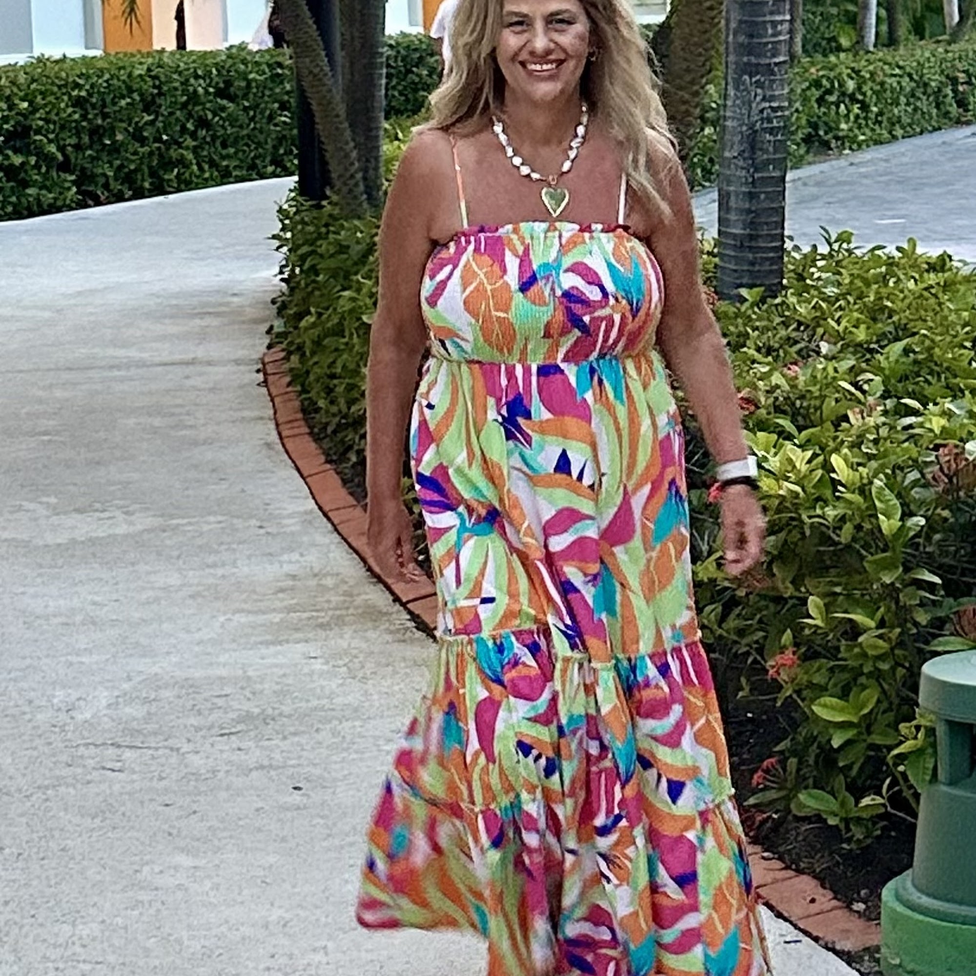 Rustic Routes Boutique Chandler