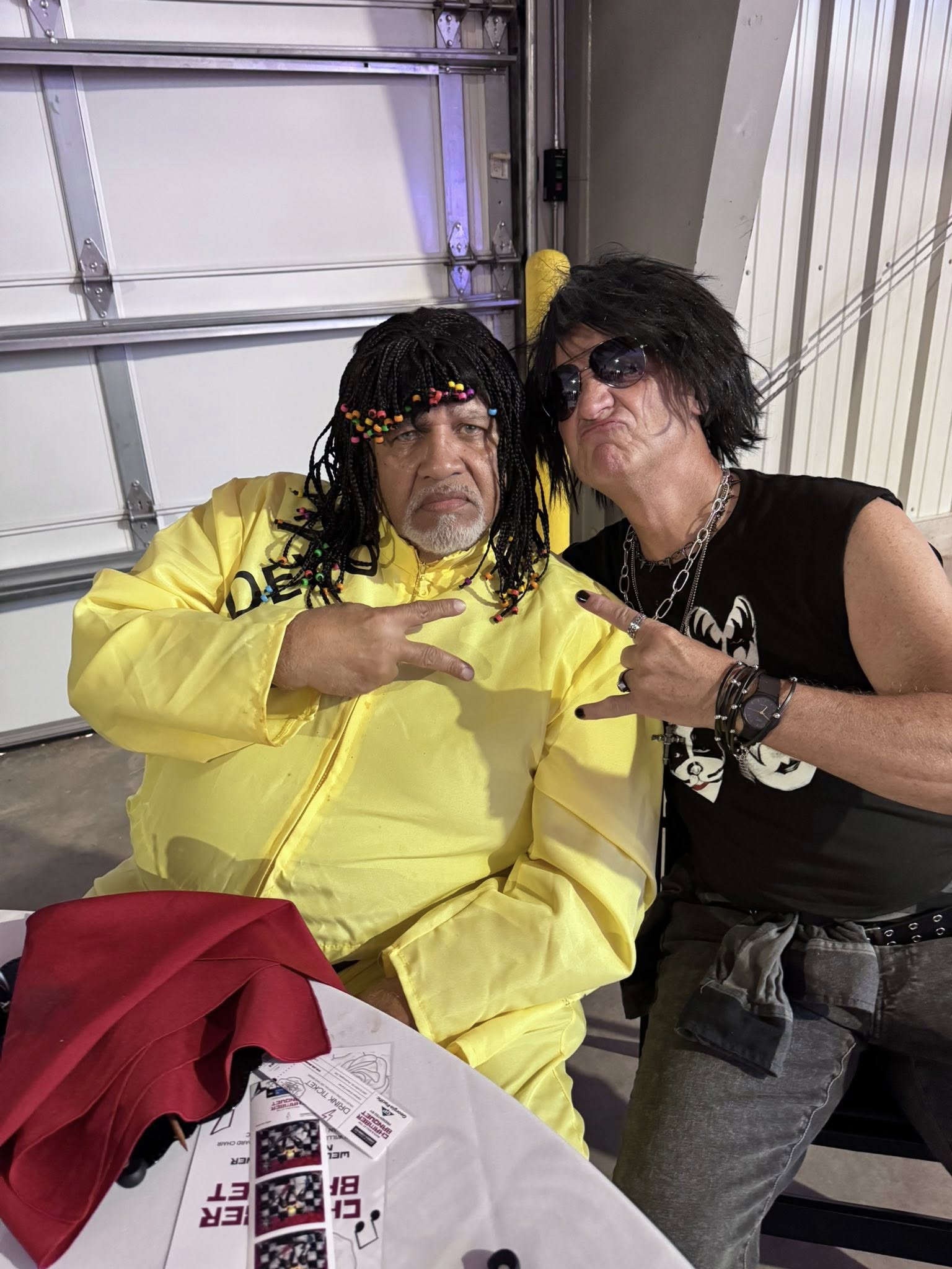 Green Country Behavioral Health Services 422 W Gentry Ave, Checotah Oklahoma 74426