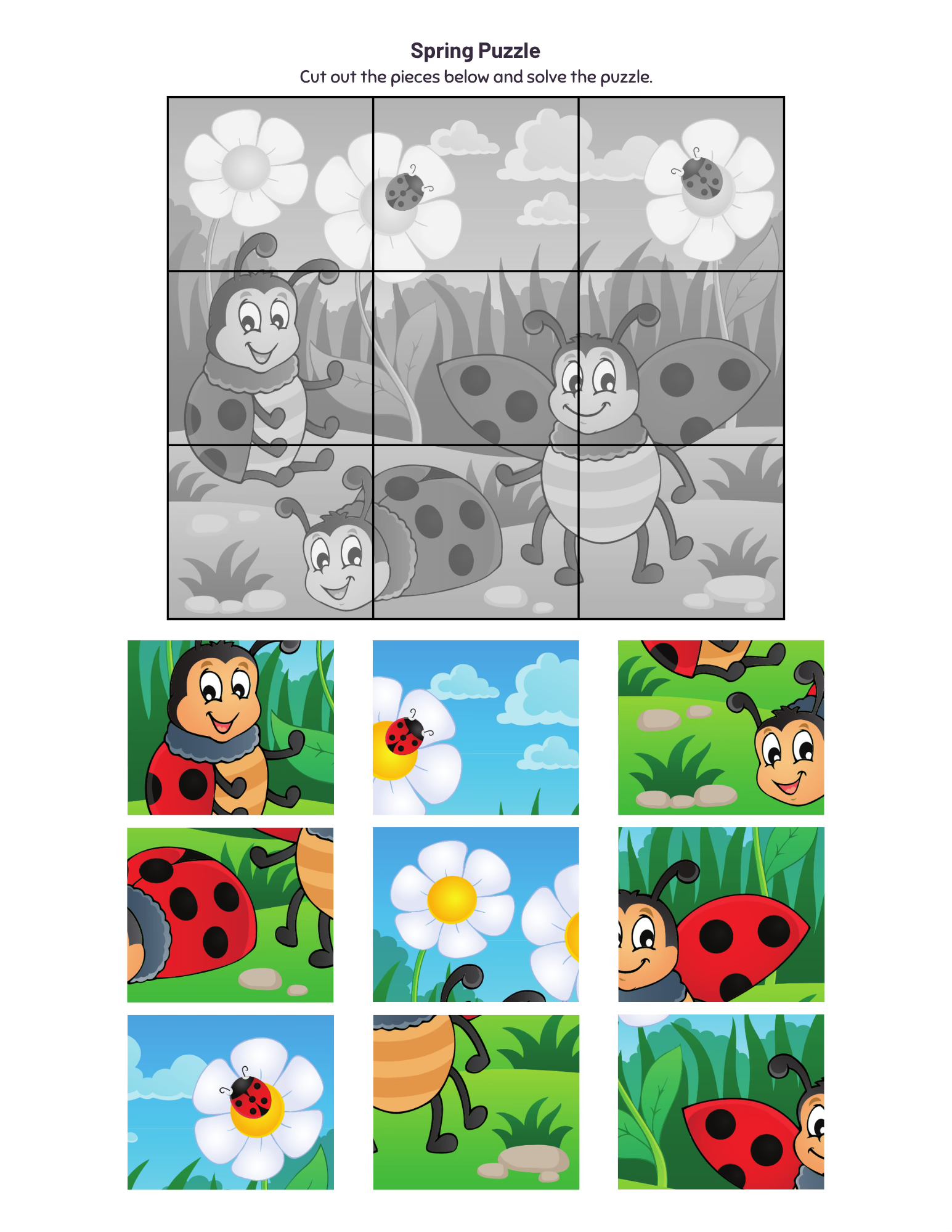 Ramsey Therapy group 404 SW 2nd St, Checotah Oklahoma 74426