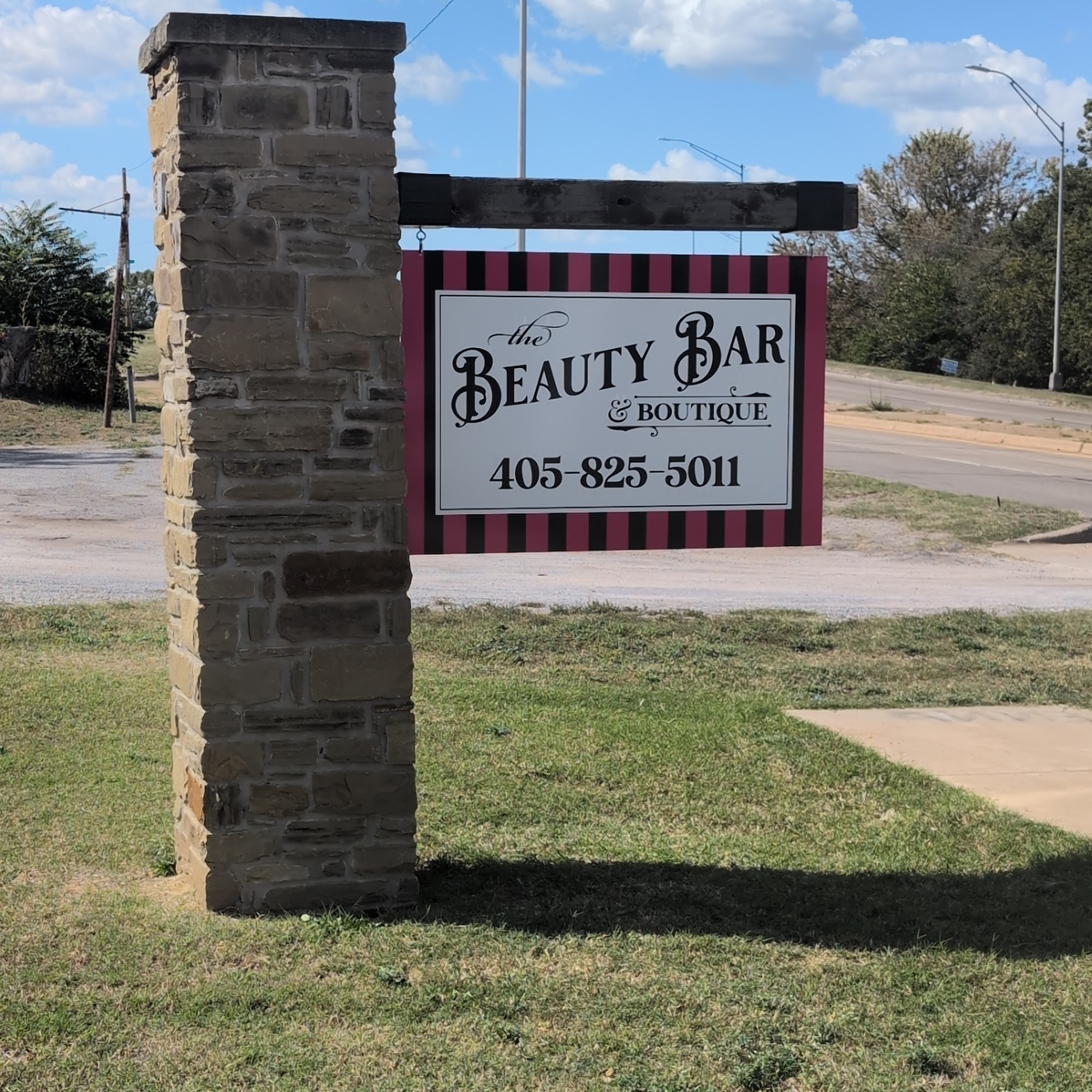 Uncle Heath 1105 W Choctaw Ave, Chickasha Oklahoma 73018