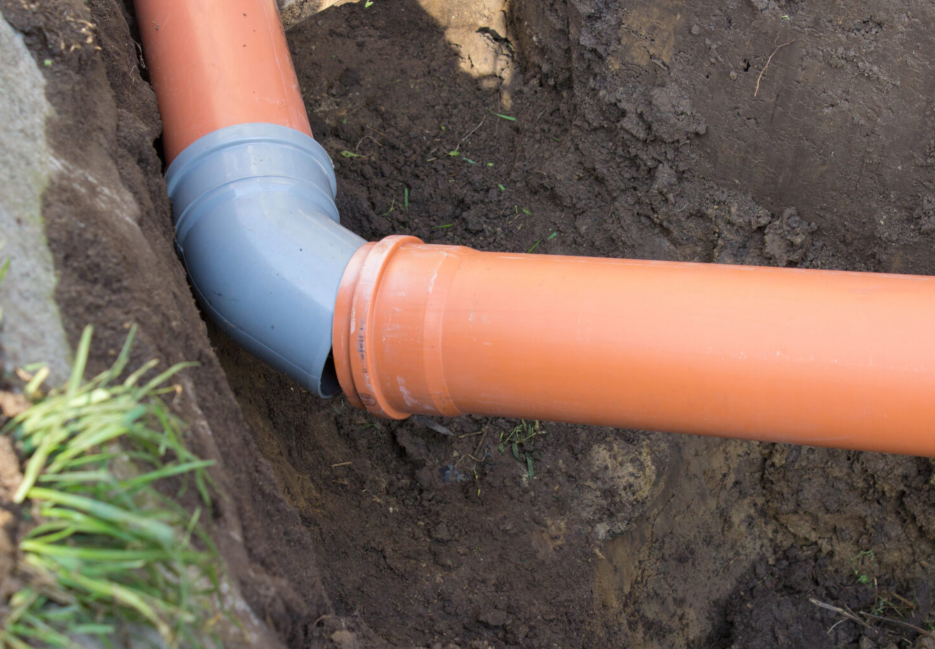 ABC Plumbing Heating & Air Llc
