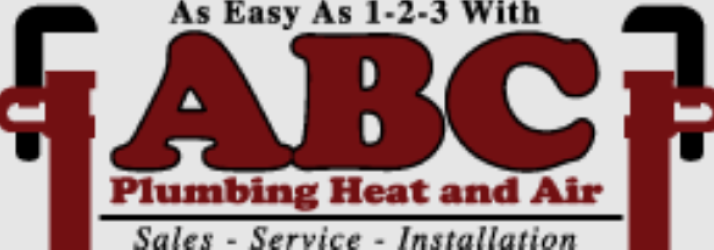 ABC Plumbing Heating & Air Llc
