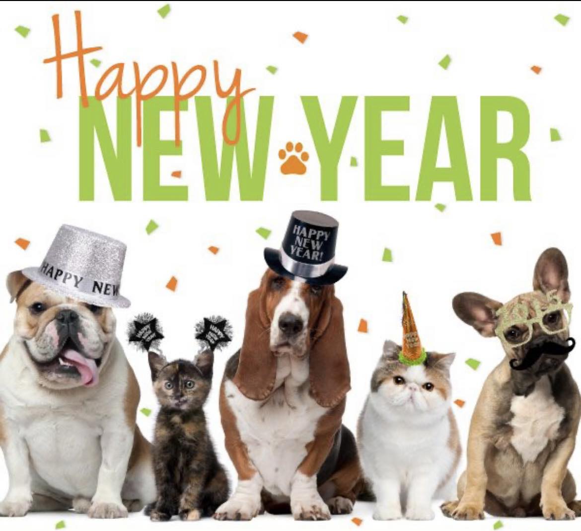 Janet's Barks & Bubbles Claremore