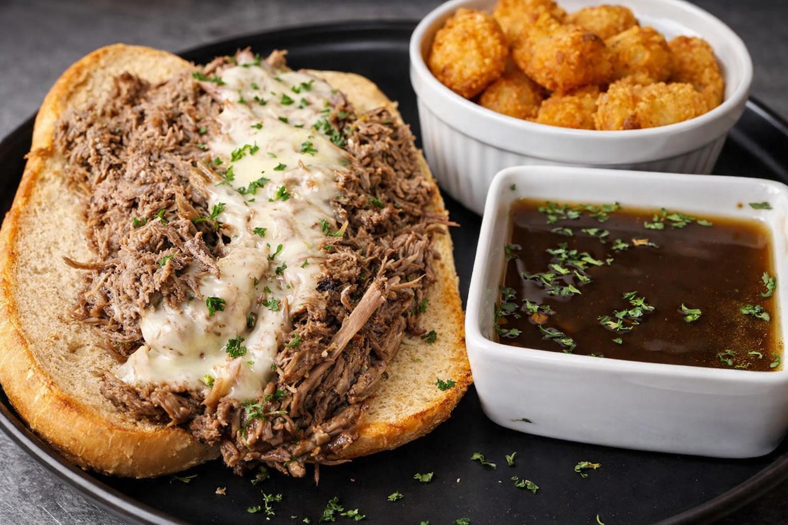 Route 66 Cafe At The Market Clinton