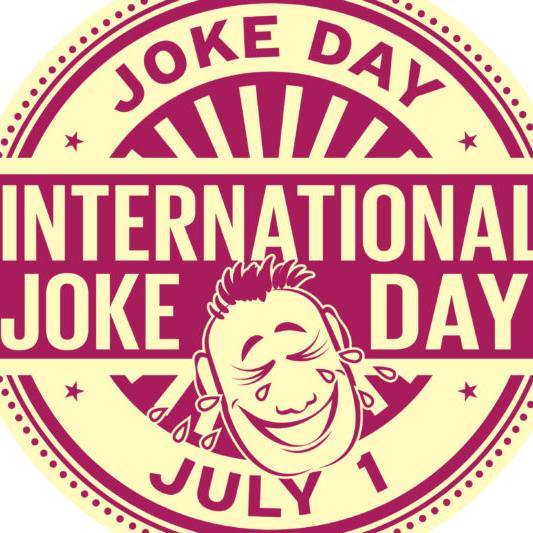 BVA Advanced Eye Care