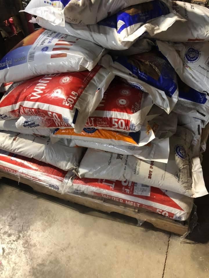 Martinez Fencing, Construction & Landscaping