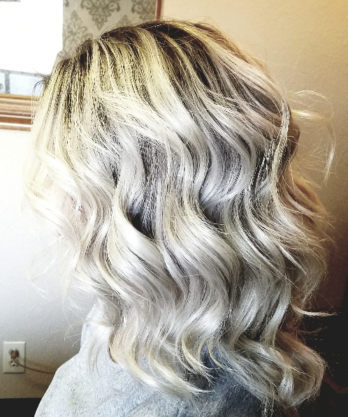 All Dolled Up 32135 State Hwy 82, Cookson Oklahoma 74427