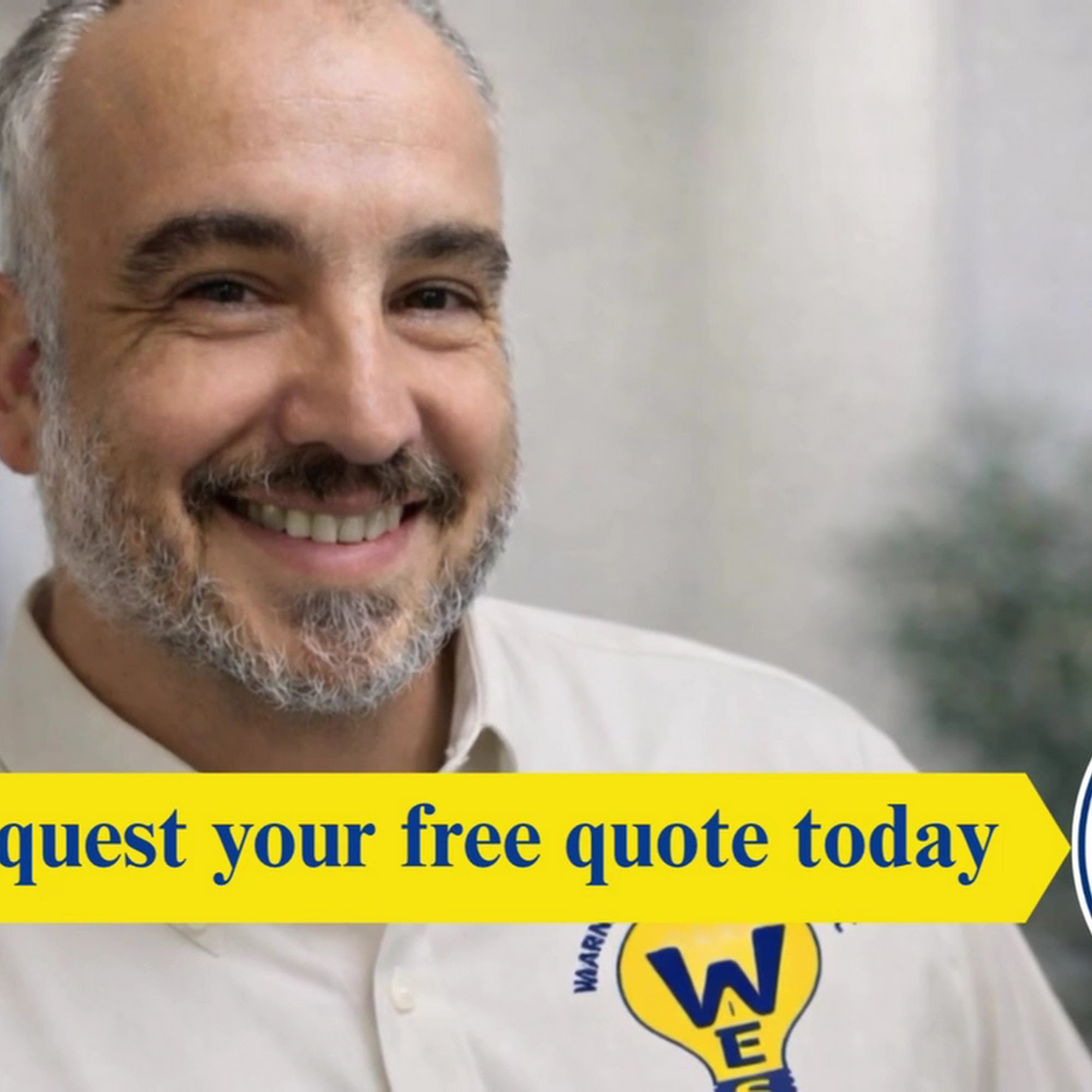 Warner Electric Service, LLC