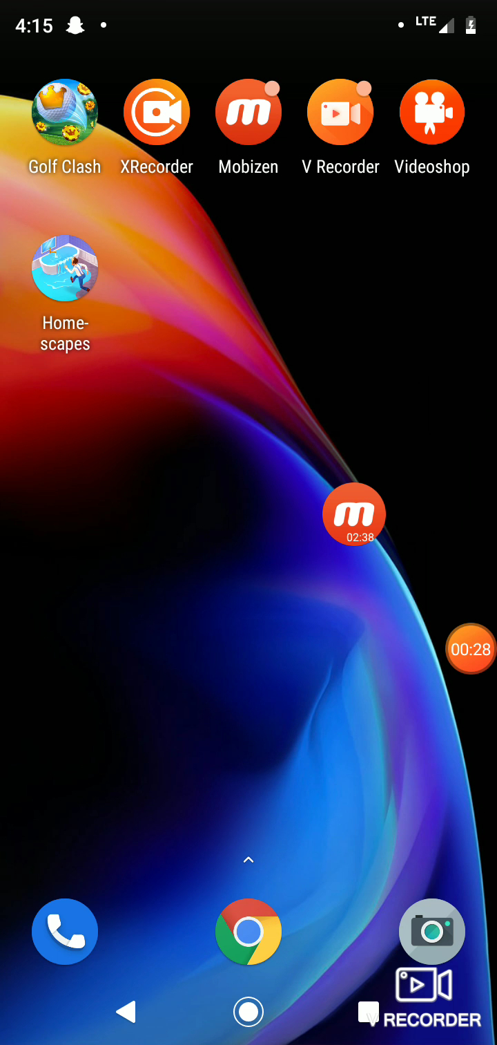 Braum's Ice Cream & Dairy Store Menu