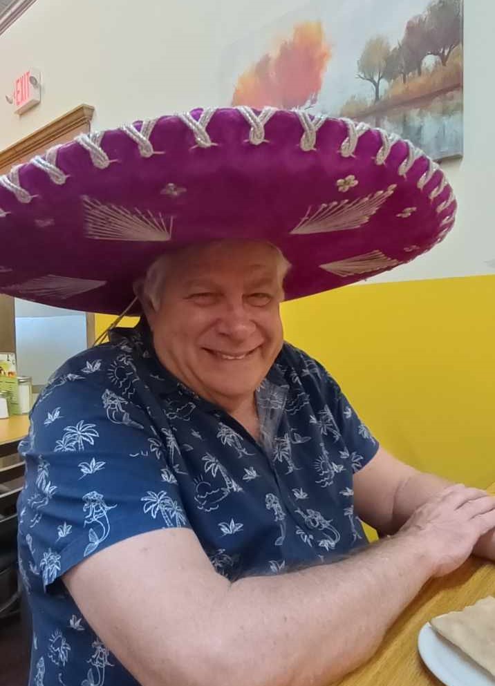 Photo credit: restaurantji