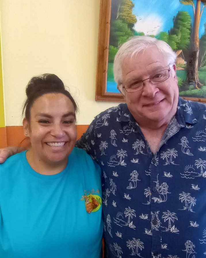 Photo credit: restaurantji