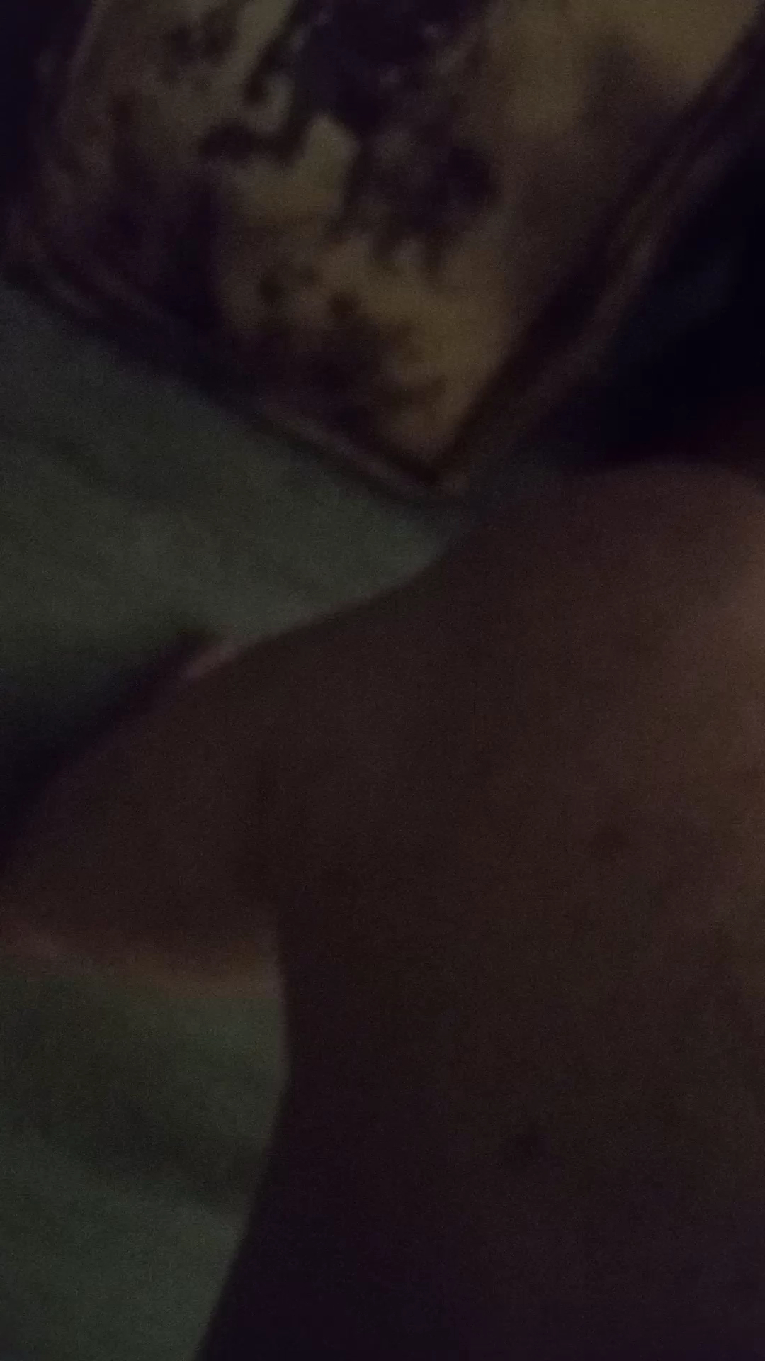 ABC Mini-Storage Davis