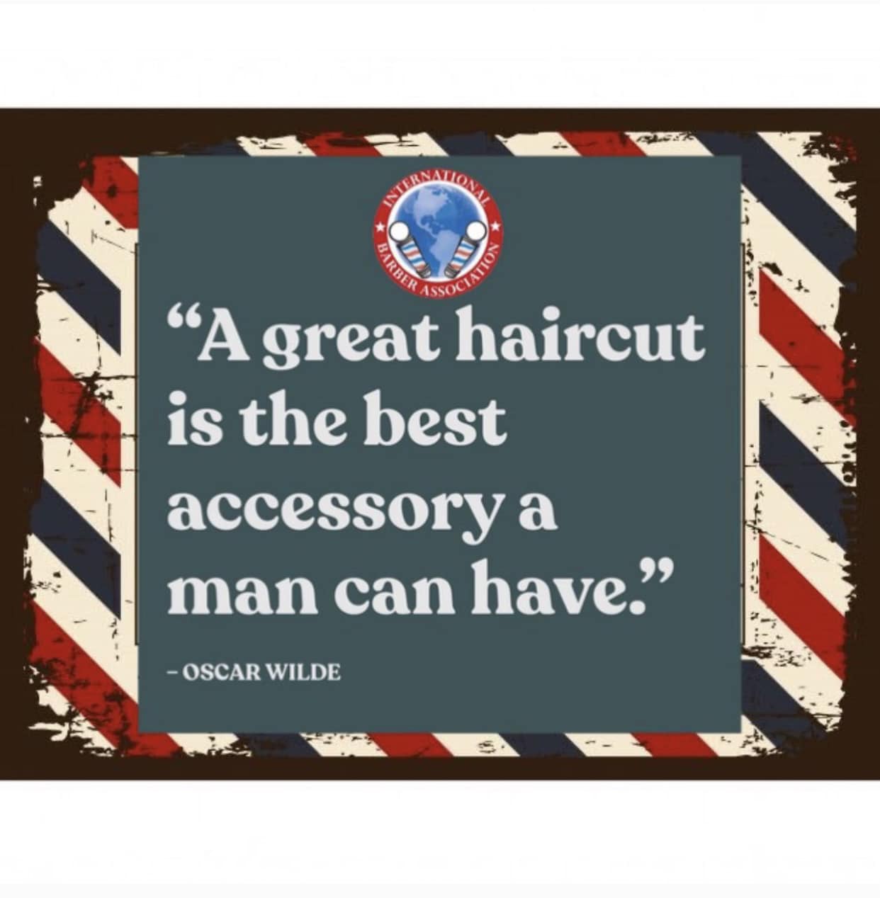 Ideal Barber & Beauty Center