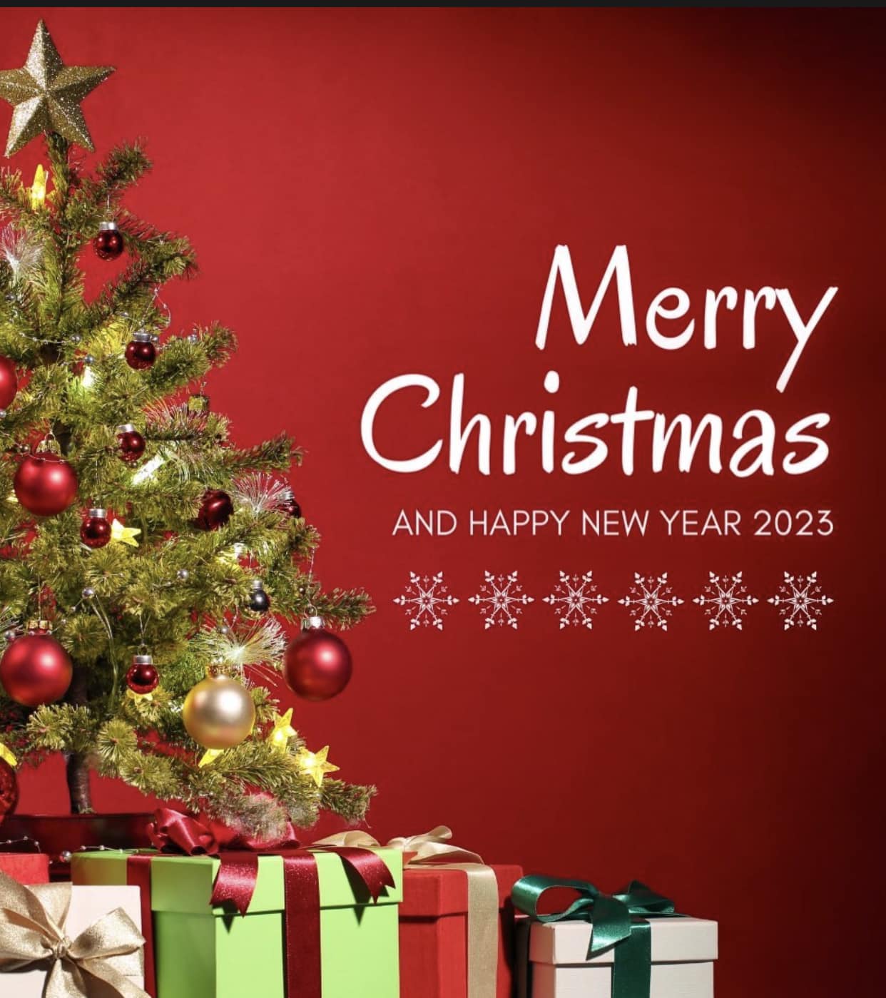 Ideal Barber & Beauty Center