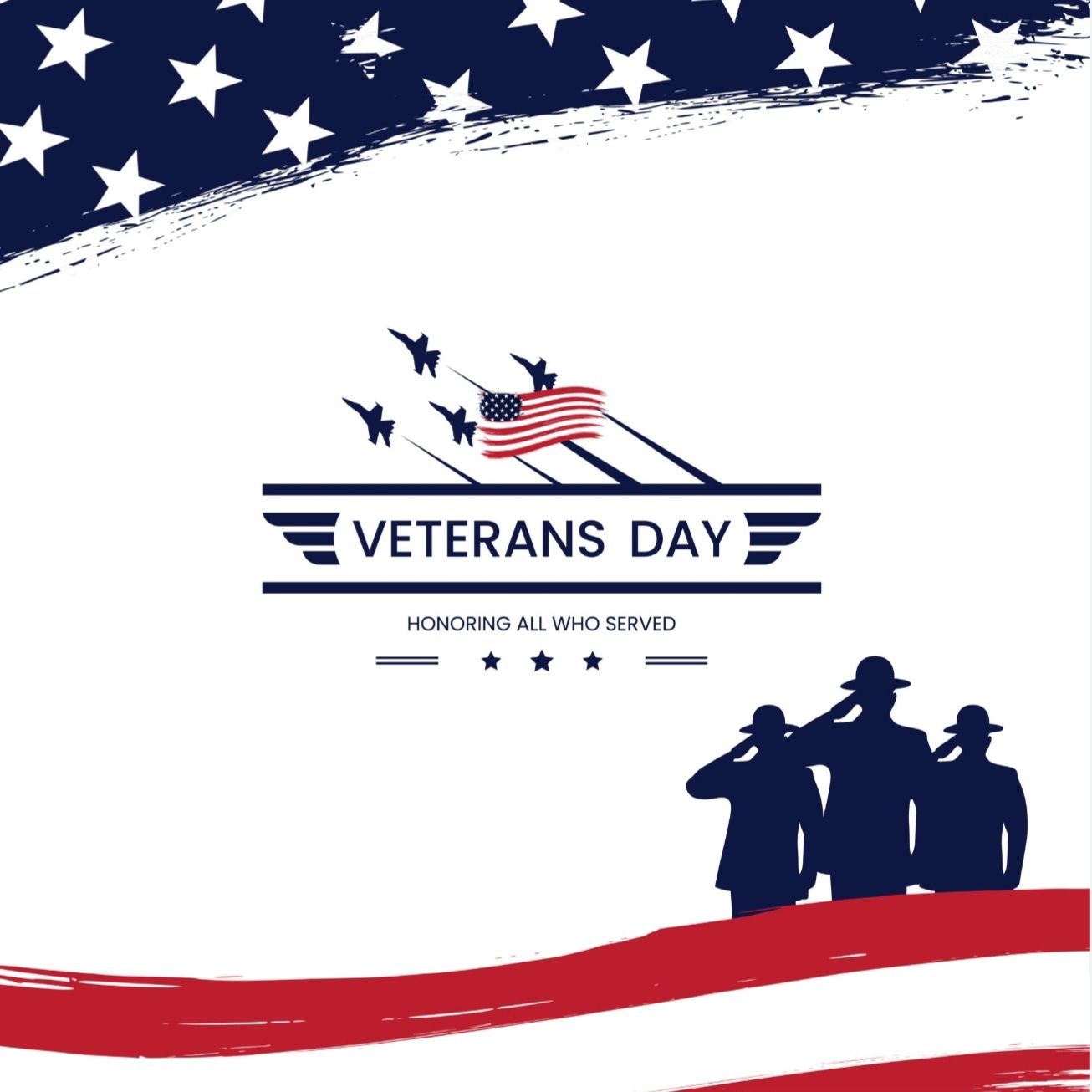 Don Jose Mexican Restaurant Duncan