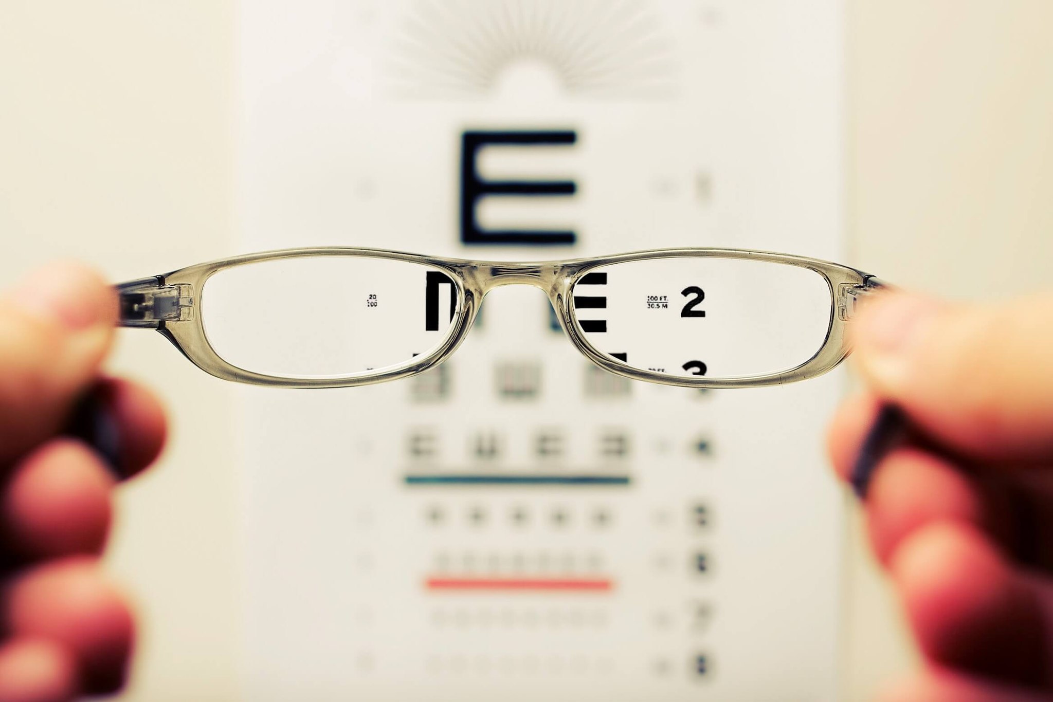 Miller Eye Care: Miller B Ronald MD