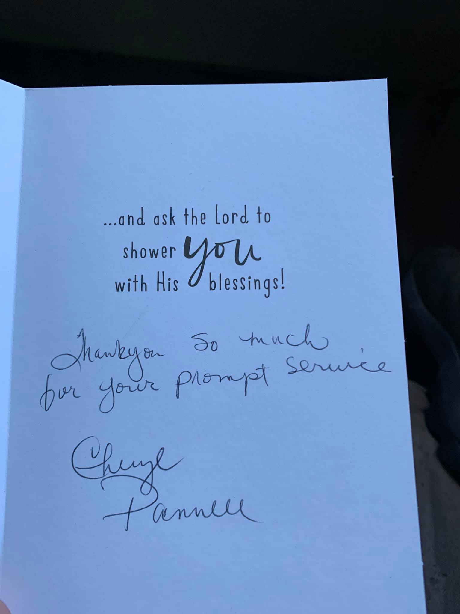 All American Exterminating Company