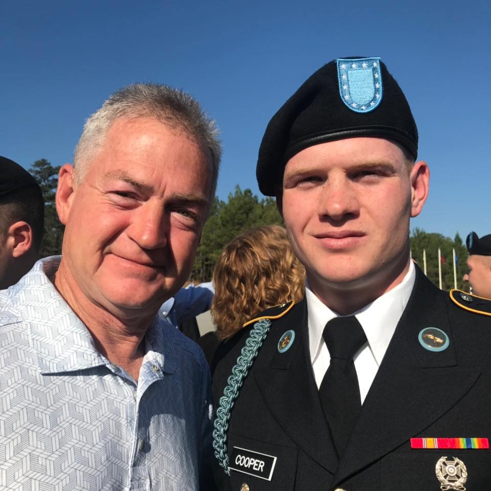 All American Exterminating Company