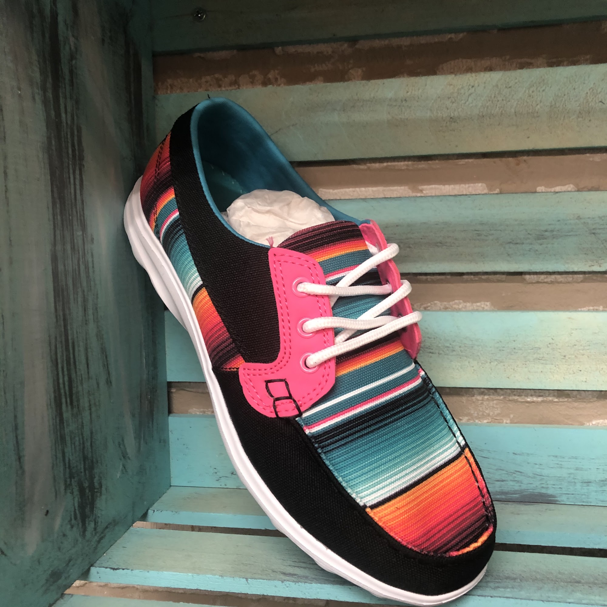 Southern Okies Boutique Duncan